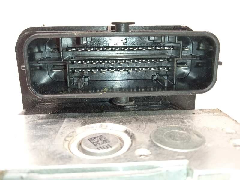 Recambio de abs para dacia dokker ambiance referencia OEM IAM 476600078R 28515242123 10022006554