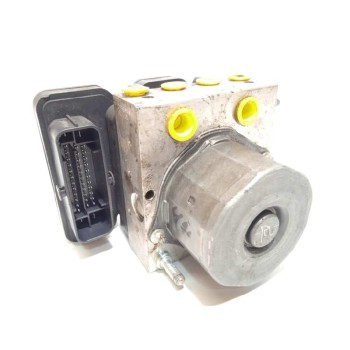Recambio de abs para nissan nv 200 (m20) kasten comfort referencia OEM IAM 47660VK60A 2265106516 269678
