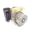 Recambio de abs para nissan nv 200 (m20) kasten comfort referencia OEM IAM 47660VK60A 2265106516 269678