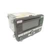 Recambio de sistema navegacion gps para volkswagen touran (1t1, 1t2) 1.9 tdi referencia OEM IAM 1K0035191D  7612002044