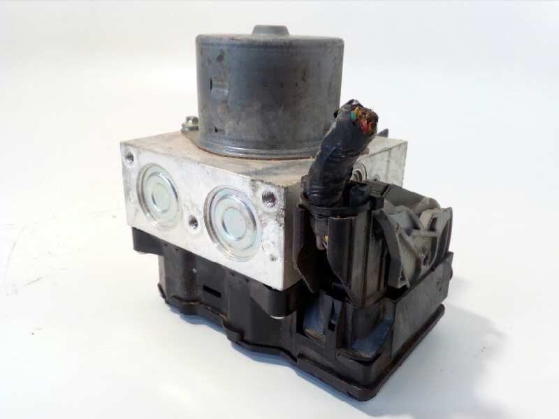 Recambio de abs para ford mondeo ber. (ca2) referencia OEM IAM 7G912C405AB 16565702 54084922A
