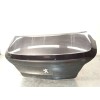 Recambio de tapa maletero para peugeot 508 allure referencia OEM IAM 9808850580  