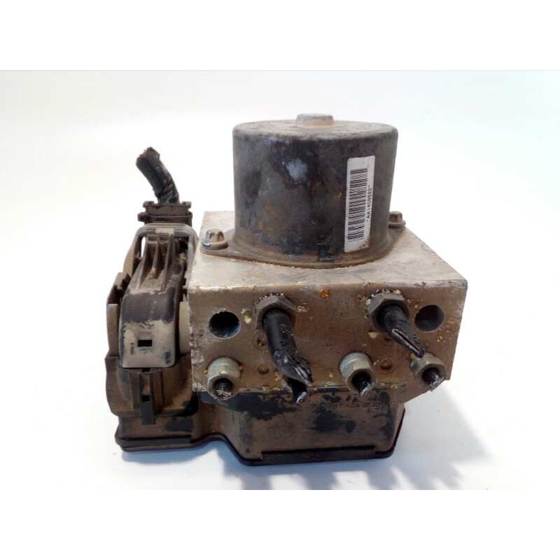 Recambio de abs para ford mondeo ber. (ca2) referencia OEM IAM 7G912C405AB 16565702 54084922A