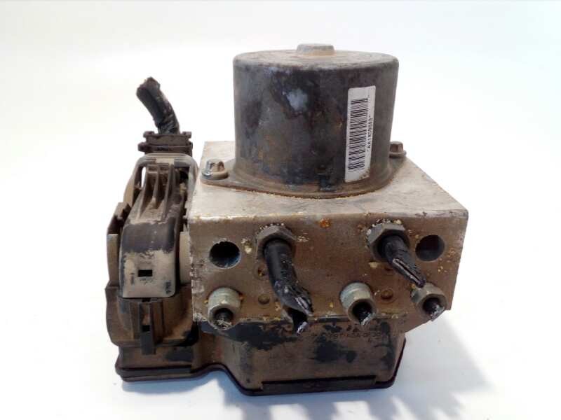 Recambio de abs para ford mondeo ber. (ca2) referencia OEM IAM 7G912C405AB 16565702 54084922A
