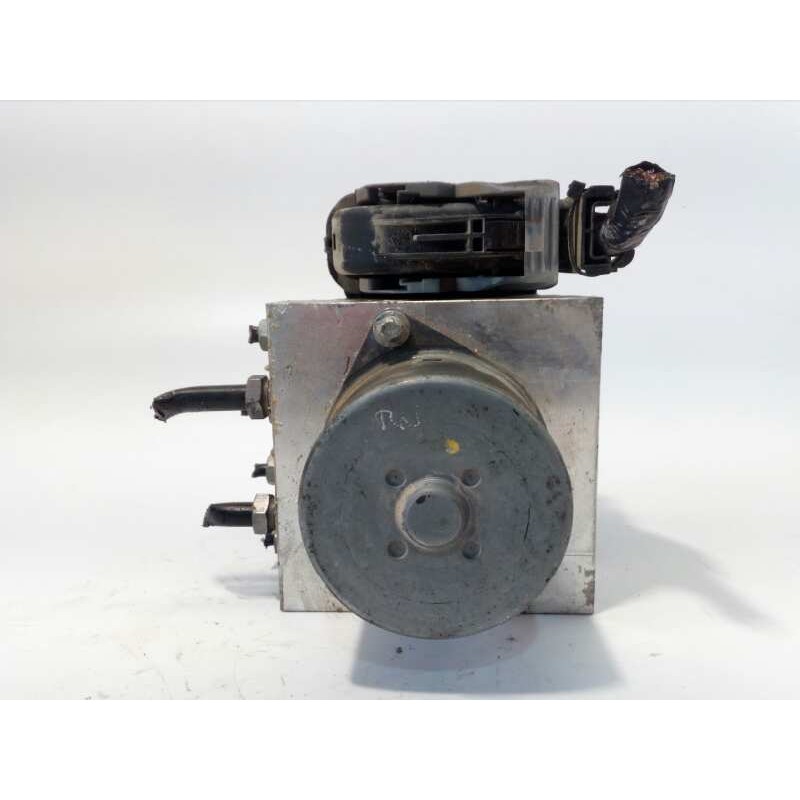 Recambio de abs para ford mondeo ber. (ca2) referencia OEM IAM 7G912C405AB 16565702 54084922A