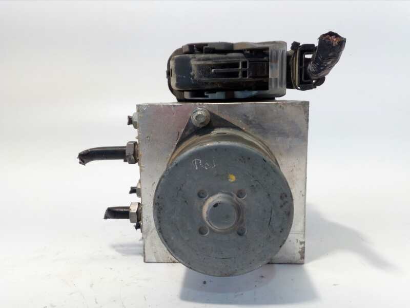 Recambio de abs para ford mondeo ber. (ca2) referencia OEM IAM 7G912C405AB 16565702 54084922A