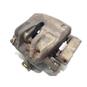 PINZA FRENO DELANTERA DERECHA SEG500040 5H2Z2B120DA