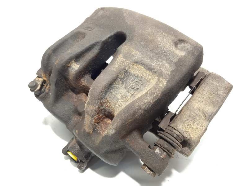 PINZA FRENO DELANTERA DERECHA SEG500040 5H2Z2B120DA