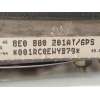 Recambio de airbag delantero izquierdo para audi a3 (8p1) 1.9 tdi referencia OEM IAM 8E0880201AT 8E0880201AT6PS 