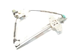 Recambio de elevalunas delantero derecho para kia rio drive referencia OEM IAM 824601W000   2