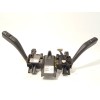Recambio de mando intermitentes para skoda yeti (5l) 1.4 tsi referencia OEM IAM 5K0953521DQ 5K0953521DQ9B9 