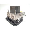 Recambio de abs para nissan nv 200 (m20) kasten comfort referencia OEM IAM 47660VK60A 2265106516 269678