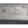 Recambio de elevalunas trasero izquierdo para renault kadjar 1.3 tce referencia OEM IAM 827217622R  