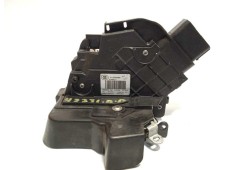 Recambio de cerradura puerta delantera derecha para volvo xc60 2.0 diesel cat referencia OEM IAM 31253658   2