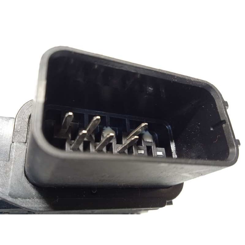Recambio de cerradura puerta delantera derecha para volvo xc60 2.0 diesel cat referencia OEM IAM 31253658  