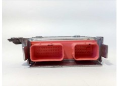 Recambio de centralita airbag para hyundai i40 cw gl comfort referencia OEM IAM 959103Z300  3Z95910300 2