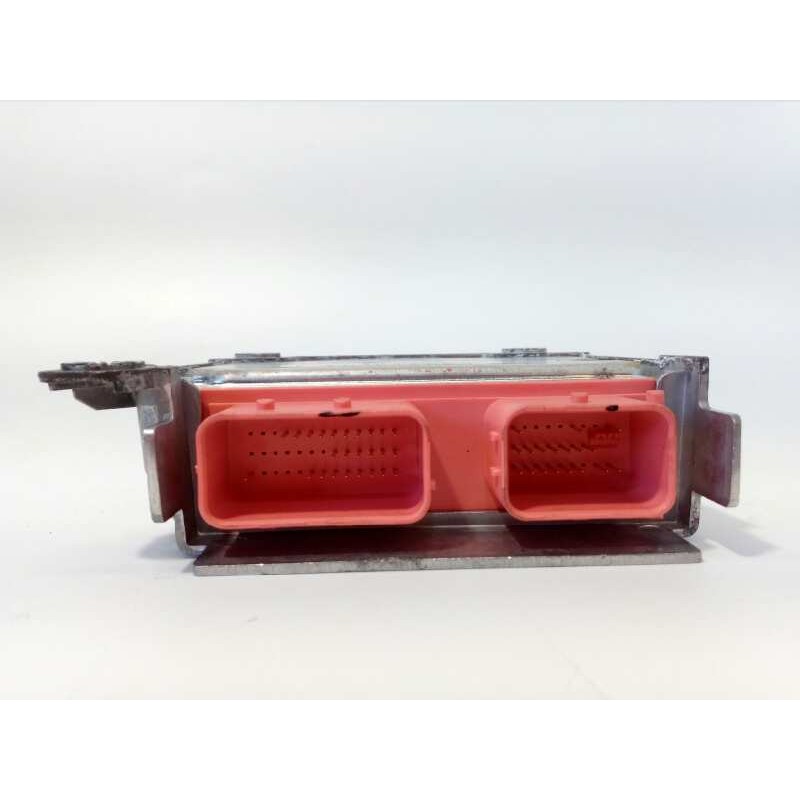 Recambio de centralita airbag para hyundai i40 cw gl comfort referencia OEM IAM 959103Z300  3Z95910300