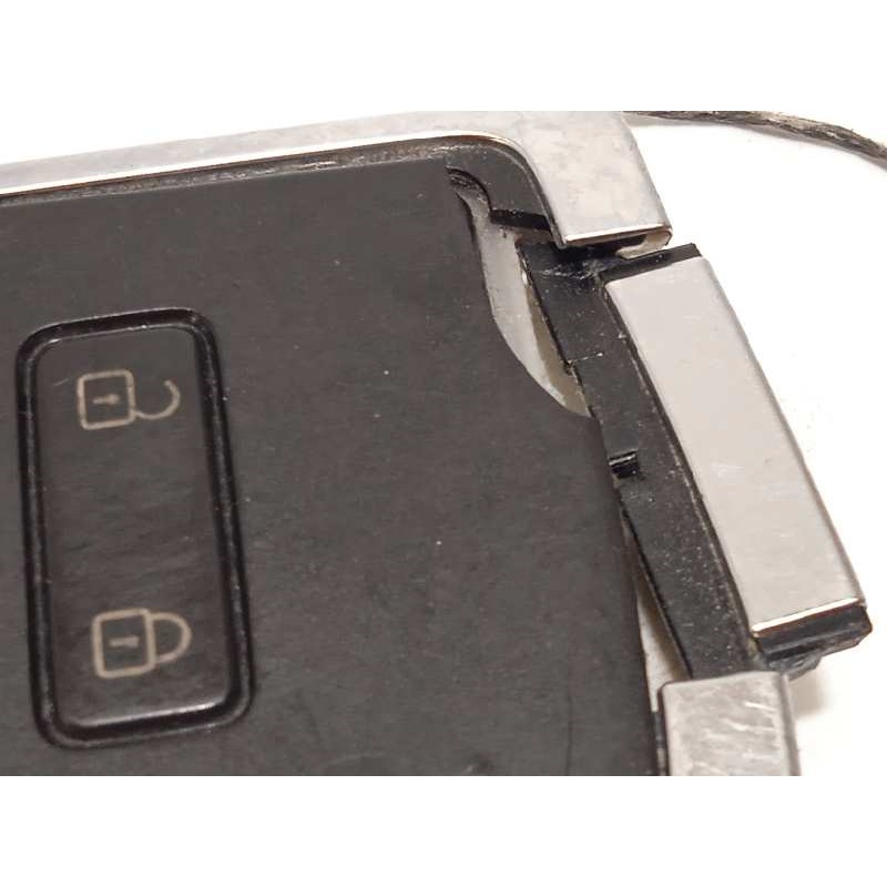 Recambio de conmutador de arranque para renault kadjar 1.3 tce referencia OEM IAM 487002725R  3468240103