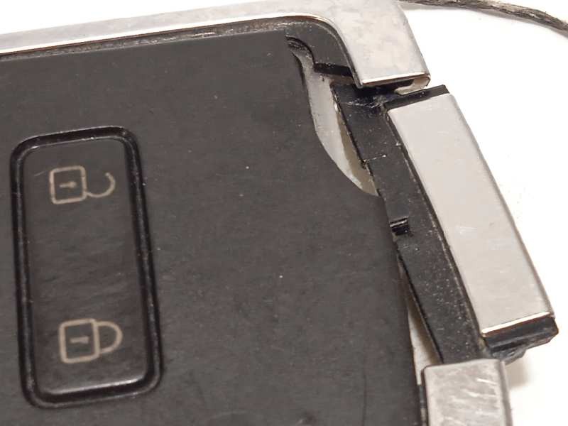 Recambio de conmutador de arranque para renault kadjar 1.3 tce referencia OEM IAM 487002725R  3468240103