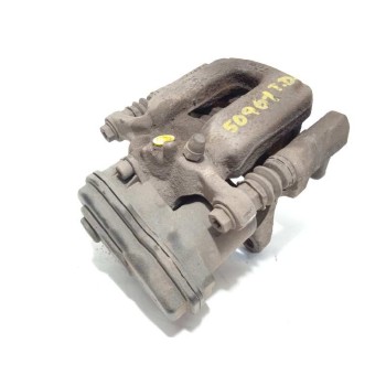 PINZA FRENO TRASERA DERECHA 8U0615404B 