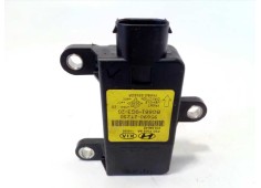 Recambio de modulo electronico para hyundai i40 cw gl comfort referencia OEM IAM 956902T250  