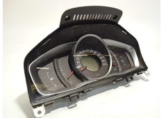 Recambio de cuadro instrumentos para volvo xc60 2.0 diesel cat referencia OEM IAM 36001773  P31327747