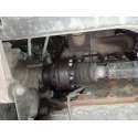 VOLKSWAGEN POLO IV (9N_, 9A_)