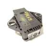 Recambio de centralita esp para porsche panamera gts referencia OEM IAM 99760614508  0265005746