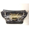 Recambio de tapa maletero para peugeot 508 allure referencia OEM IAM 9808850580  