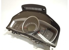 Recambio de cuadro instrumentos para volvo xc60 2.0 diesel cat referencia OEM IAM 36001773  P31327747 2