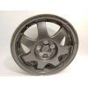 Recambio de llanta para toyota prius liftback (_w2_) 1.5 hybrid (nhw20_) referencia OEM IAM 4261147060  