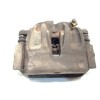 Recambio de pinza freno delantera derecha para land rover range rover sport 2.7 td v6 cat referencia OEM IAM SEG500040  5H2Z2B12