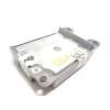 Recambio de centralita airbag para renault laguna grandtour iii authentique referencia OEM IAM 285586520R  610901600