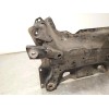 Recambio de puente delantero para peugeot 508 sw active referencia OEM IAM 9803774280  