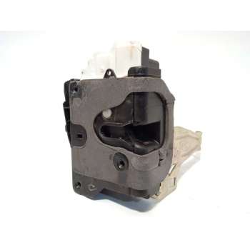 CERRADURA PUERTA TRASERA IZQUIERDA GX6A26413CB 
