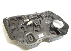 Recambio de elevalunas delantero izquierdo para volvo xc60 2.0 diesel cat referencia OEM IAM 30784828  30753327