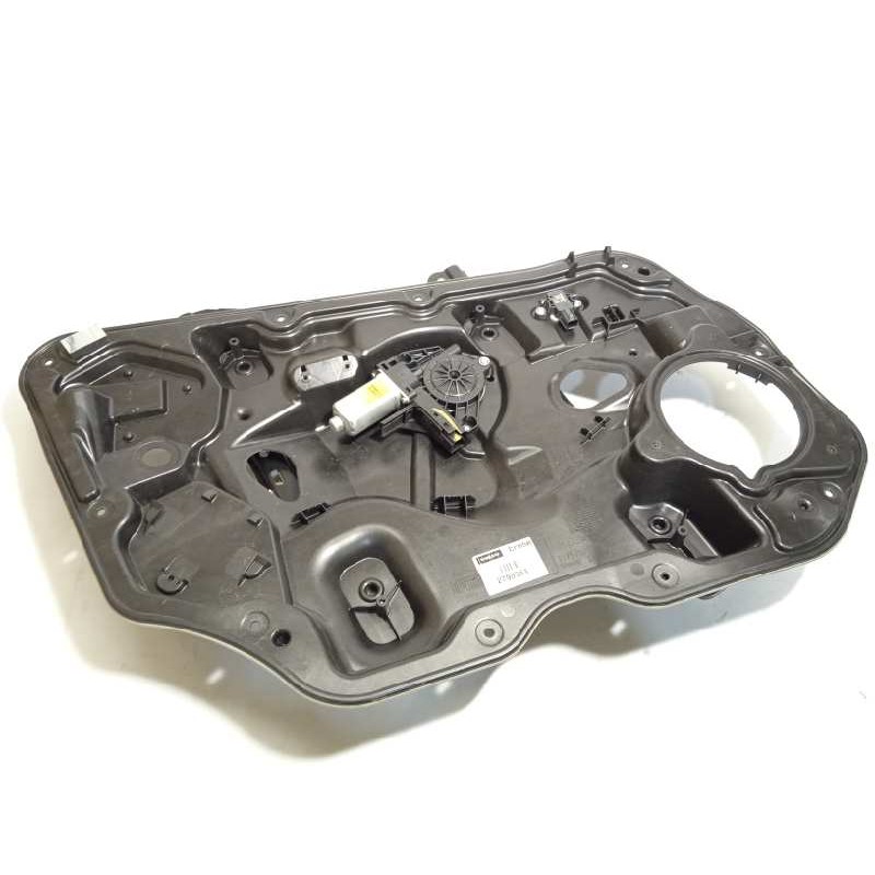 Recambio de elevalunas delantero izquierdo para volvo xc60 2.0 diesel cat referencia OEM IAM 30784828  30753327