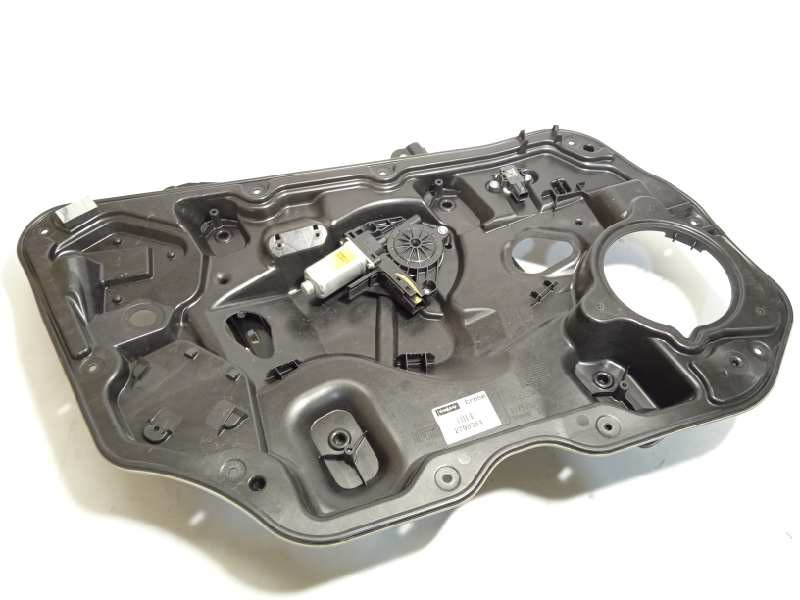 Recambio de elevalunas delantero izquierdo para volvo xc60 2.0 diesel cat referencia OEM IAM 30784828  30753327