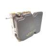 Recambio de abs para nissan nv 200 (m20) kasten comfort referencia OEM IAM 47660VK60A 2265106516 269678
