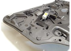 Recambio de elevalunas delantero izquierdo para volvo xc60 2.0 diesel cat referencia OEM IAM 30784828  30753327 2