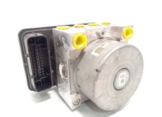 Recambio de abs para bmw serie 1 lim. (f20/f21) 116d referencia OEM IAM 34516887509 28515741143 10022010844