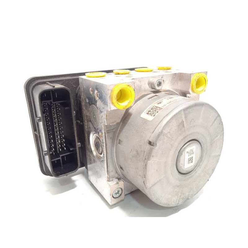 Recambio de abs para bmw serie 1 lim. (f20/f21) 116d referencia OEM IAM 34516887509 28515741143 10022010844