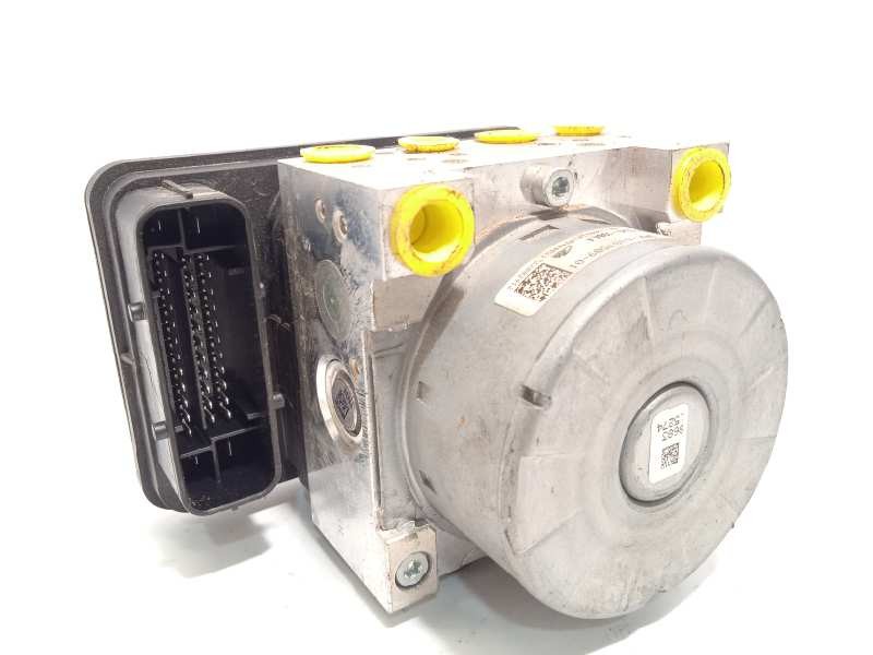 Recambio de abs para bmw serie 1 lim. (f20/f21) 116d referencia OEM IAM 34516887509 28515741143 10022010844