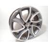 Recambio de llanta para citroën c-crosser 2.2 hdi fap cat referencia OEM IAM 5402T5  