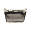 Recambio de pantalla multifuncion para ford tourneo courier 1.0 ecoboost referencia OEM IAM R2X618B955AB 2694839 