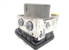Recambio de abs para bmw serie 1 lim. (f20/f21) 116d referencia OEM IAM 34516887509 28515741143 10022010844 2