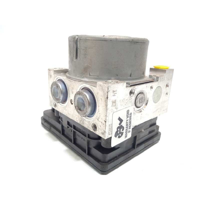 Recambio de abs para bmw serie 1 lim. (f20/f21) 116d referencia OEM IAM 34516887509 28515741143 10022010844