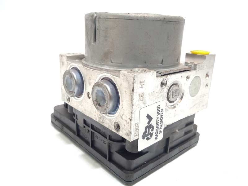 Recambio de abs para bmw serie 1 lim. (f20/f21) 116d referencia OEM IAM 34516887509 28515741143 10022010844