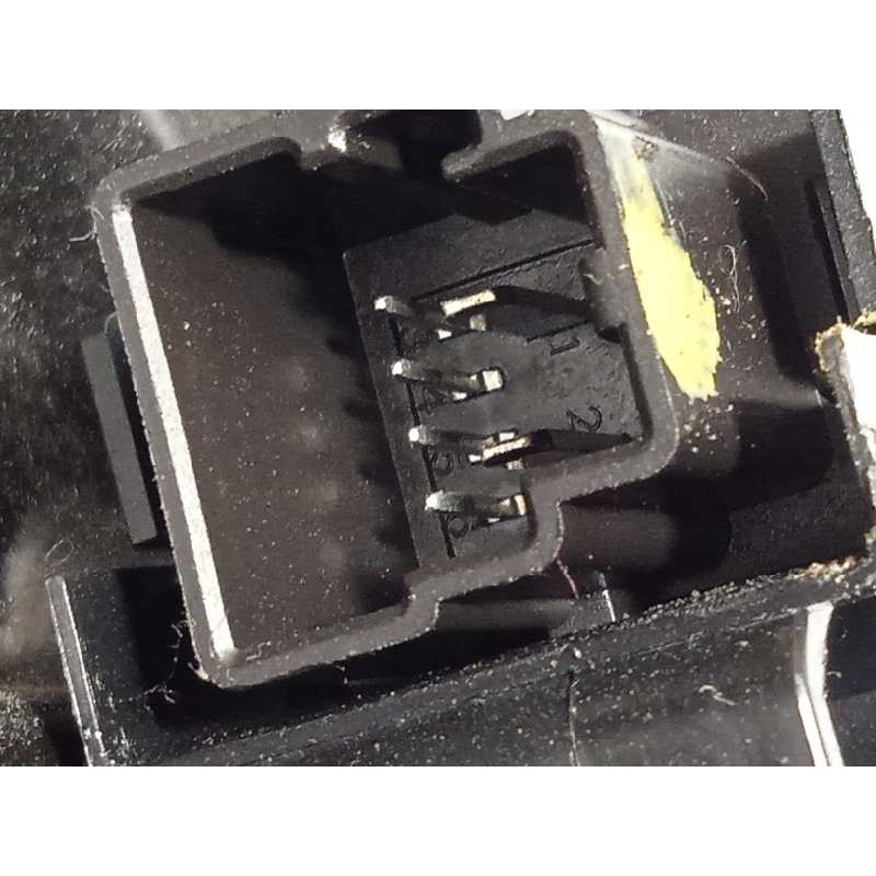 Recambio de elevalunas delantero izquierdo para volvo xc60 2.0 diesel cat referencia OEM IAM 30784828  30753327