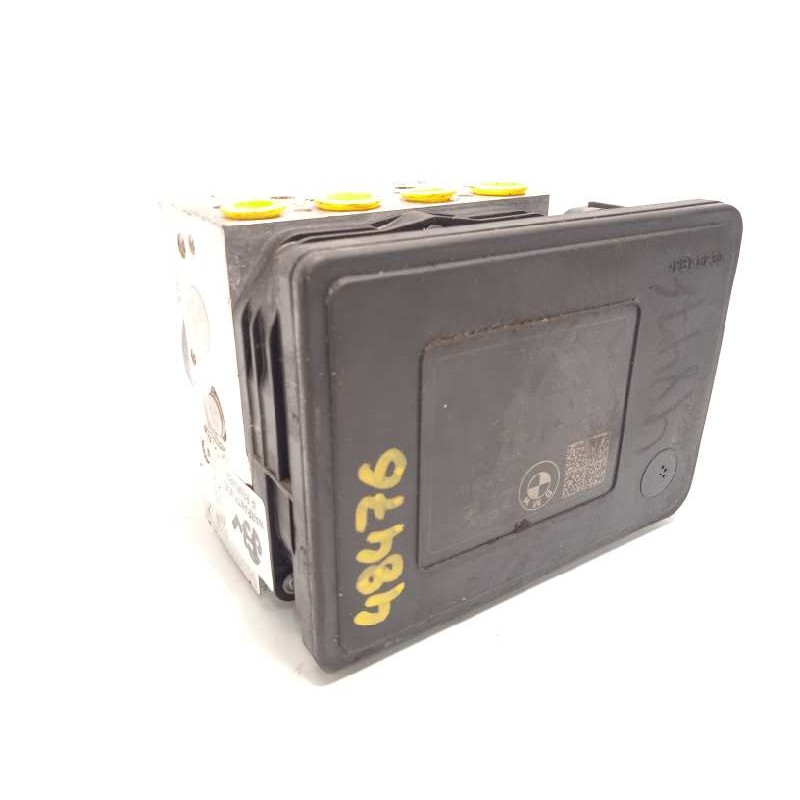 Recambio de abs para bmw serie 1 lim. (f20/f21) 116d referencia OEM IAM 34516887509 28515741143 10022010844